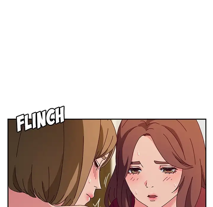Twice the Love Chapter 35 - Manhwa18.com