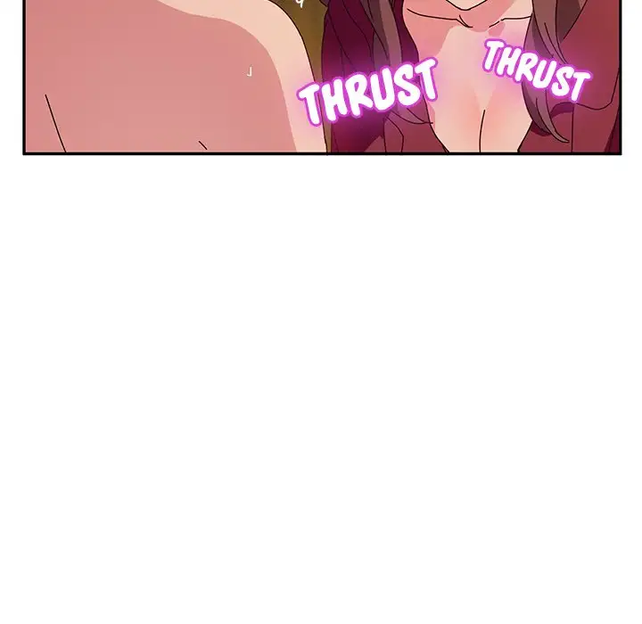 Twice the Love Chapter 35 - Manhwa18.com