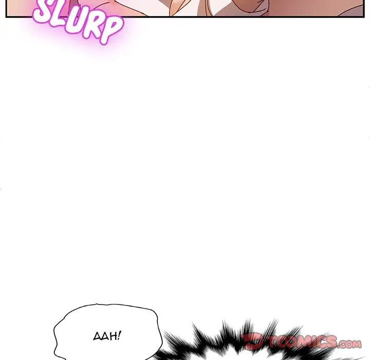 Twice the Love Chapter 35 - Manhwa18.com