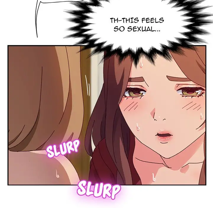 Twice the Love Chapter 35 - Manhwa18.com