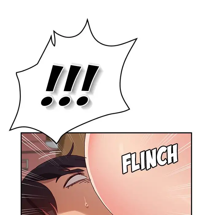 Twice the Love Chapter 35 - Manhwa18.com