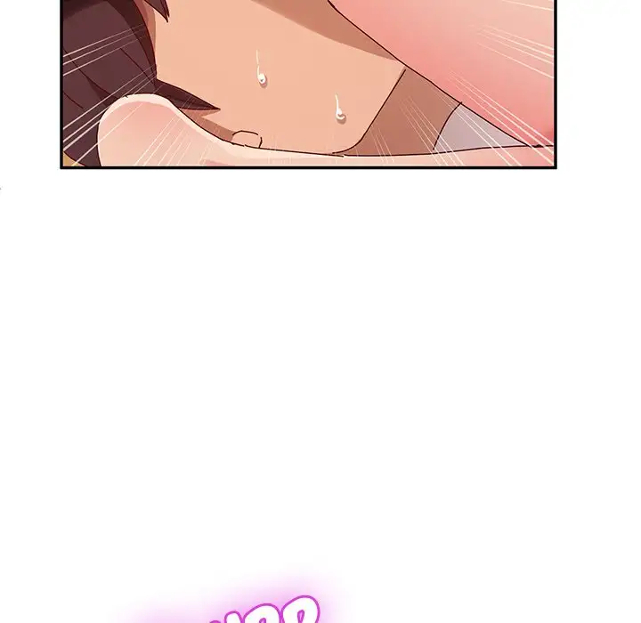 Twice the Love Chapter 35 - Manhwa18.com