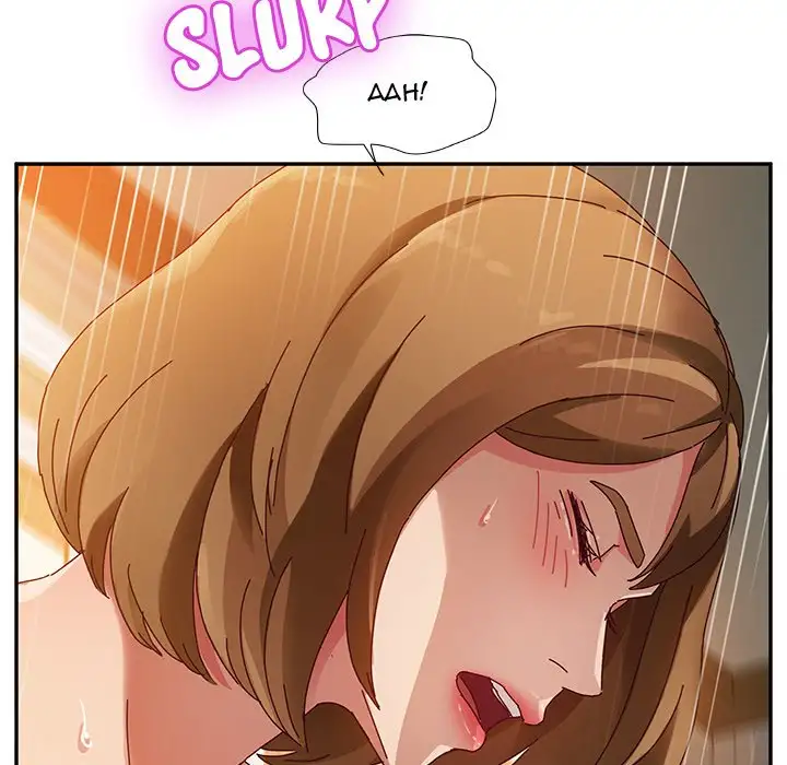 Twice the Love Chapter 35 - Manhwa18.com