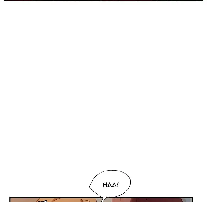 Twice the Love Chapter 35 - Manhwa18.com