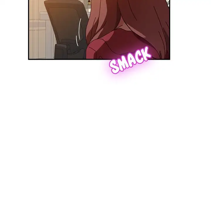 Twice the Love Chapter 35 - Manhwa18.com