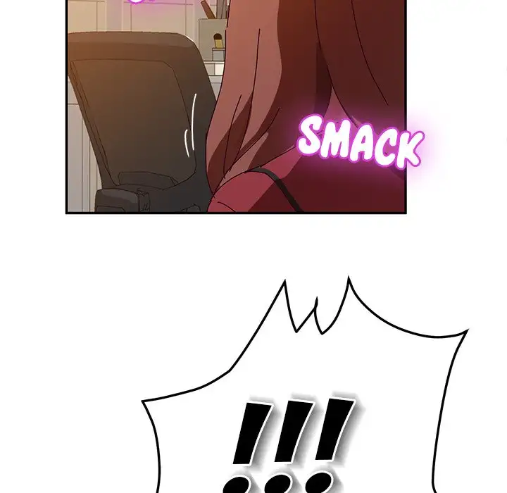 Twice the Love Chapter 35 - Manhwa18.com