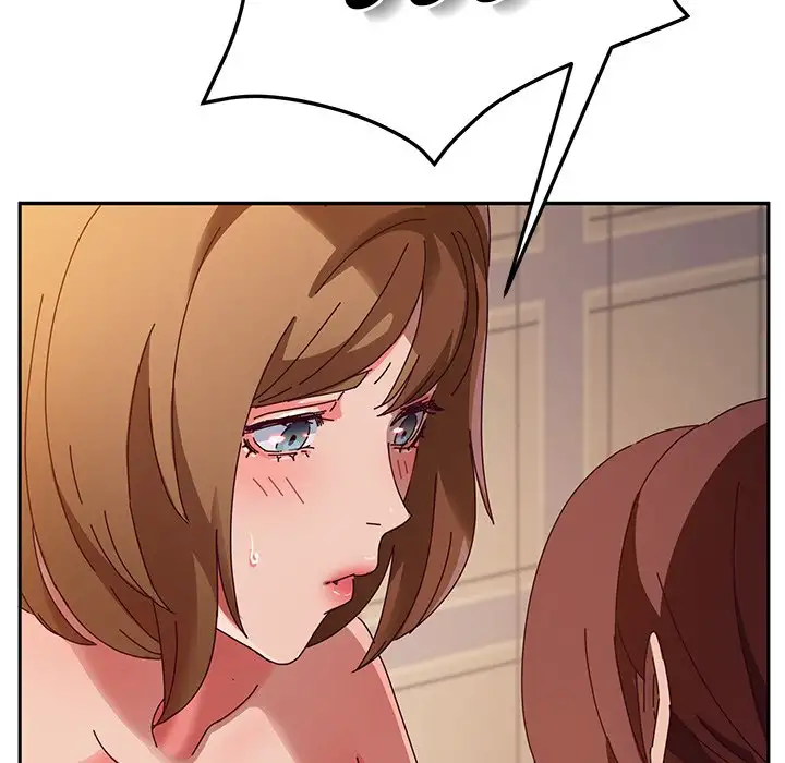 Twice the Love Chapter 35 - Manhwa18.com