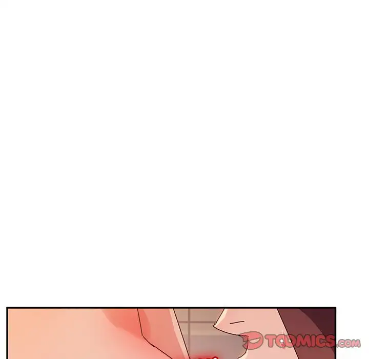 Twice the Love Chapter 35 - Manhwa18.com