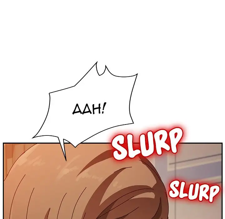 Twice the Love Chapter 35 - Manhwa18.com