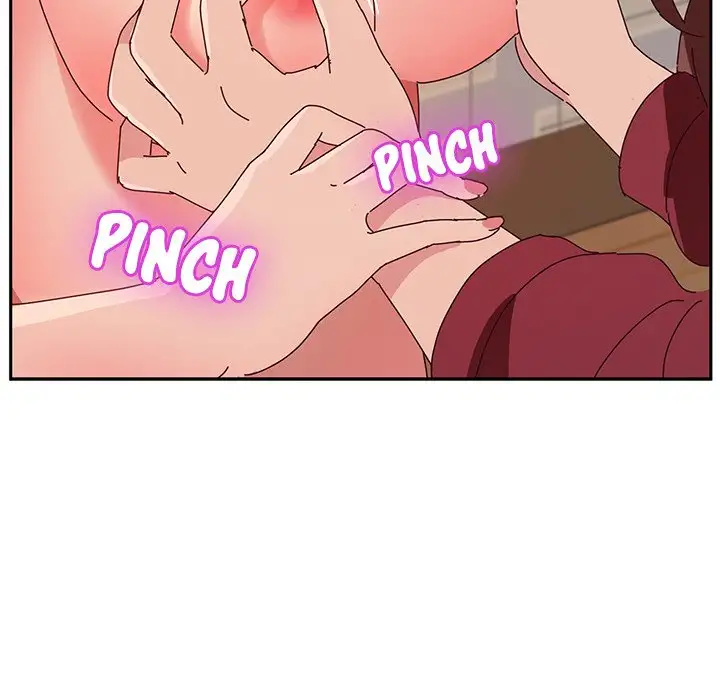 Twice the Love Chapter 35 - Manhwa18.com