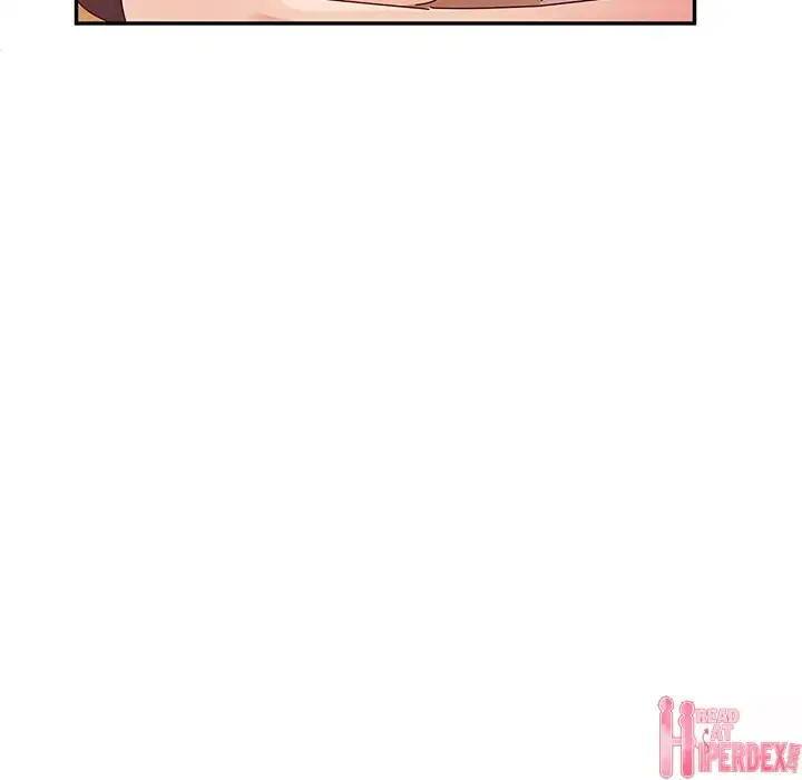 Twice the Love Chapter 35 - Manhwa18.com