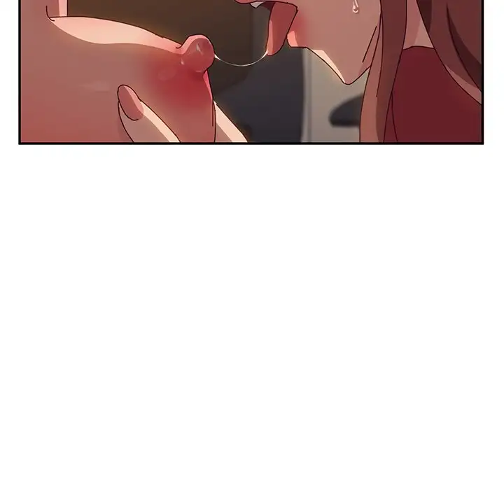 Twice the Love Chapter 35 - Manhwa18.com