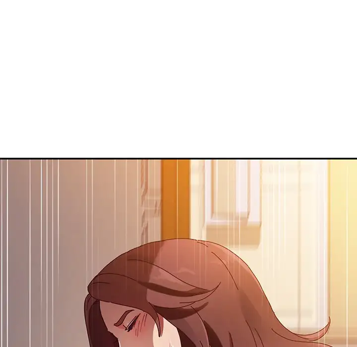 Twice the Love Chapter 35 - Manhwa18.com