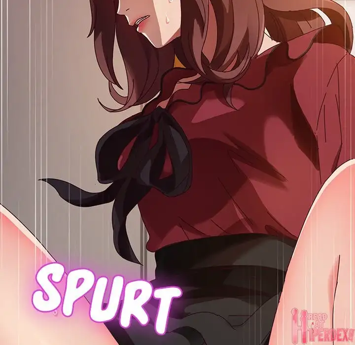 Twice the Love Chapter 35 - Manhwa18.com