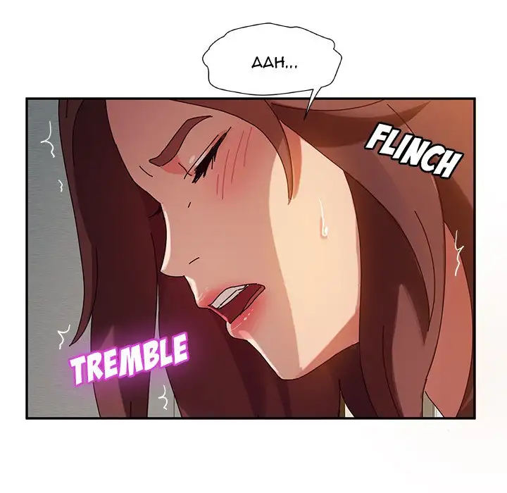Twice the Love Chapter 35 - Manhwa18.com