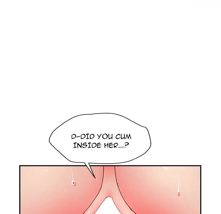 Twice the Love Chapter 35 - Manhwa18.com