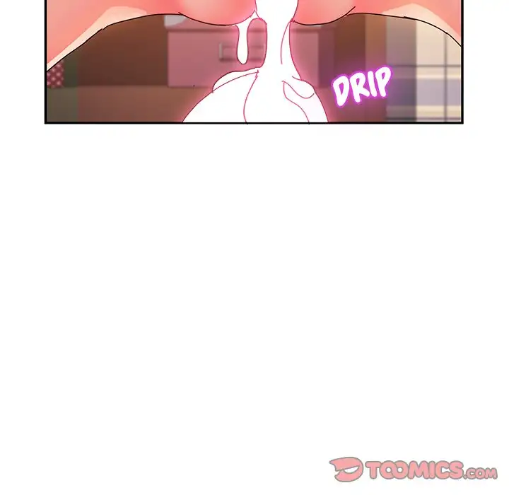 Twice the Love Chapter 35 - Manhwa18.com