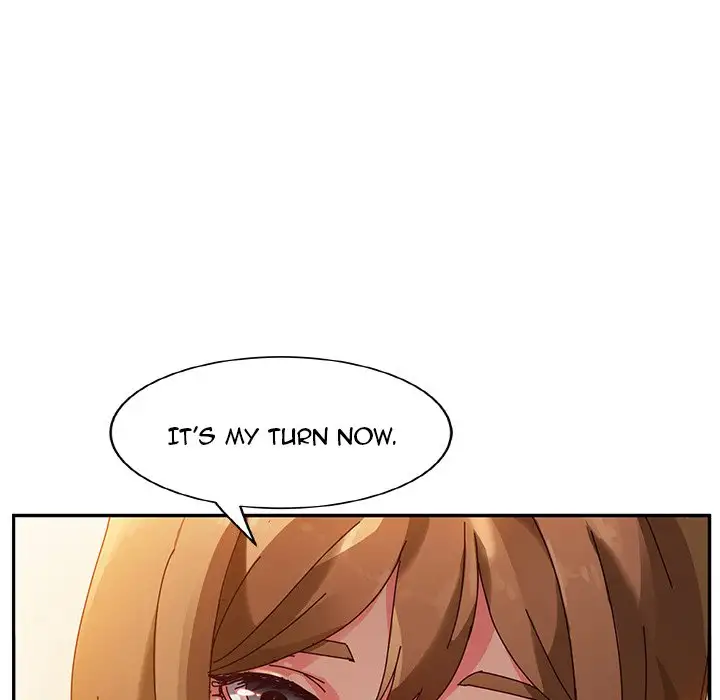 Twice the Love Chapter 35 - Manhwa18.com