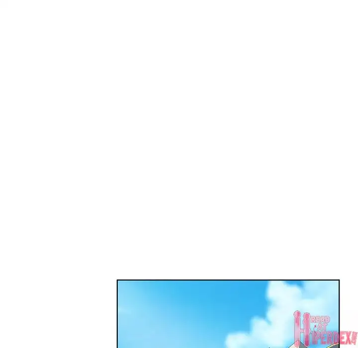 Twice the Love Chapter 35 - Manhwa18.com