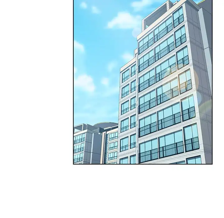 Twice the Love Chapter 35 - Manhwa18.com