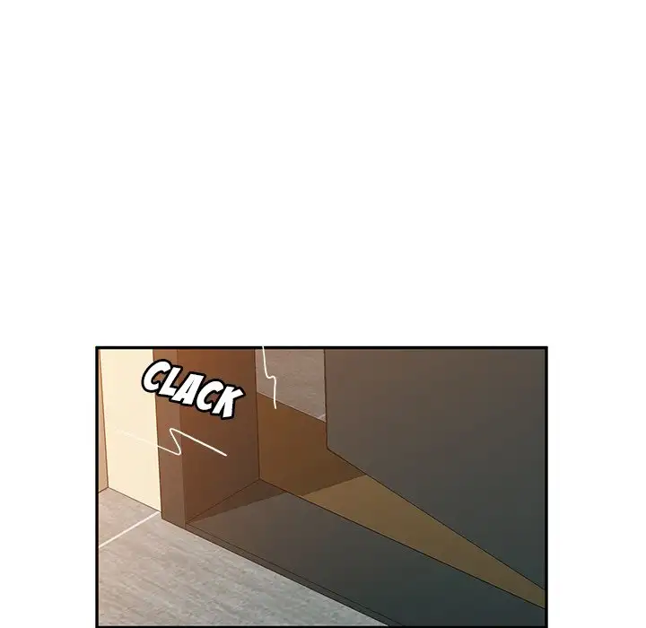 Twice the Love Chapter 35 - Manhwa18.com