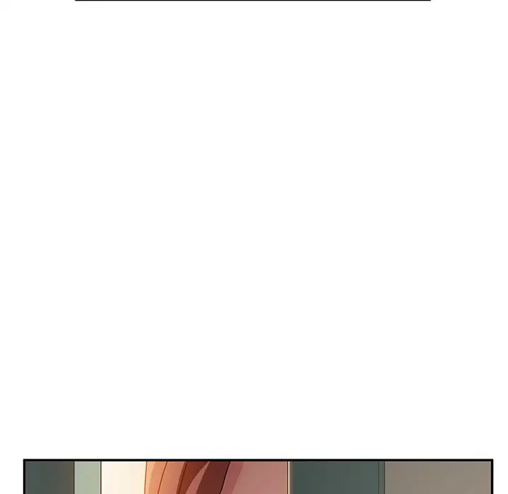 Twice the Love Chapter 35 - Manhwa18.com