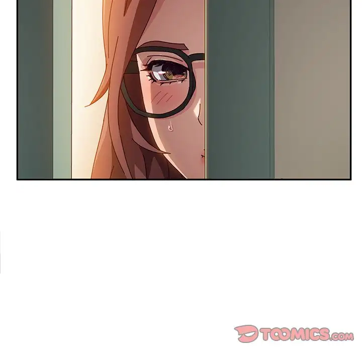 Twice the Love Chapter 35 - Manhwa18.com