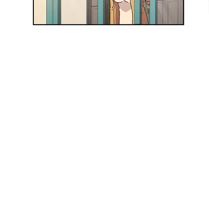 Twice the Love Chapter 35 - Manhwa18.com