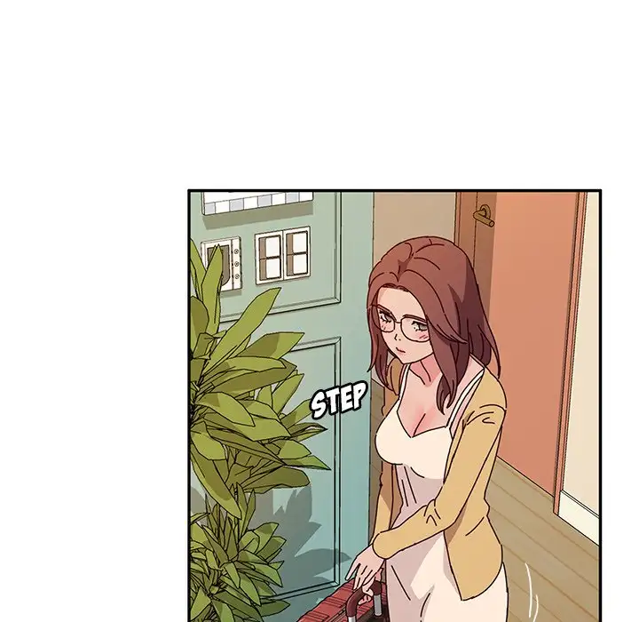 Twice the Love Chapter 35 - Manhwa18.com