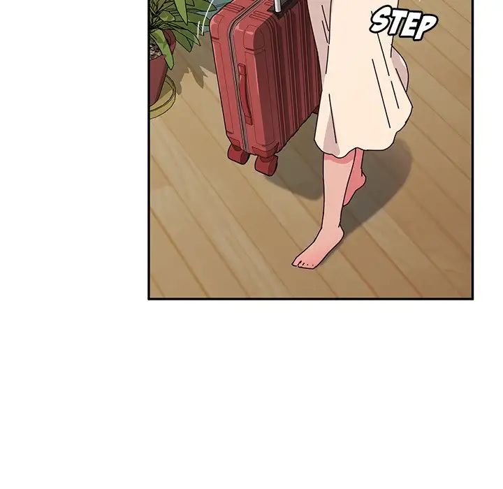 Twice the Love Chapter 35 - Manhwa18.com