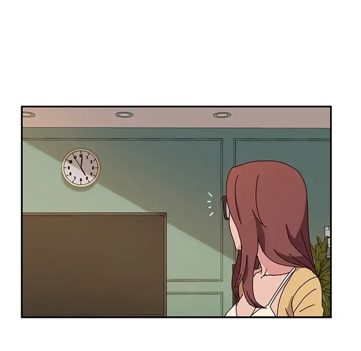 Twice the Love Chapter 35 - Manhwa18.com