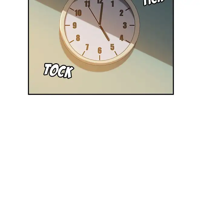 Twice the Love Chapter 35 - Manhwa18.com