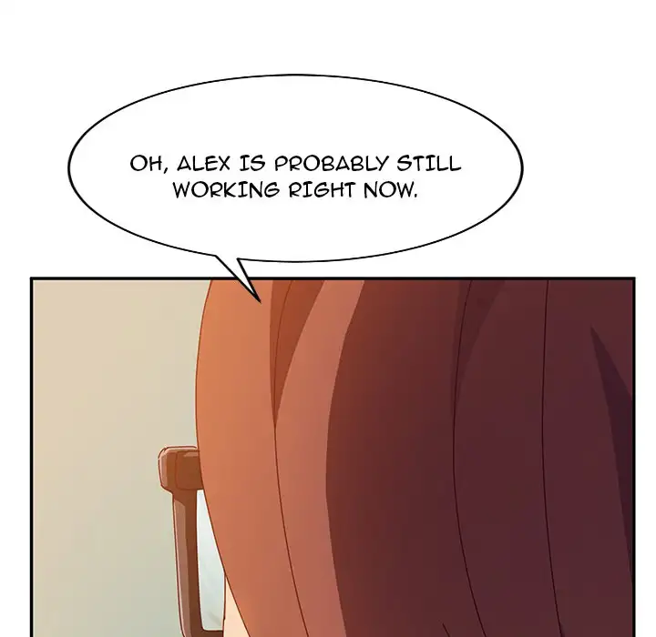 Twice the Love Chapter 35 - Manhwa18.com
