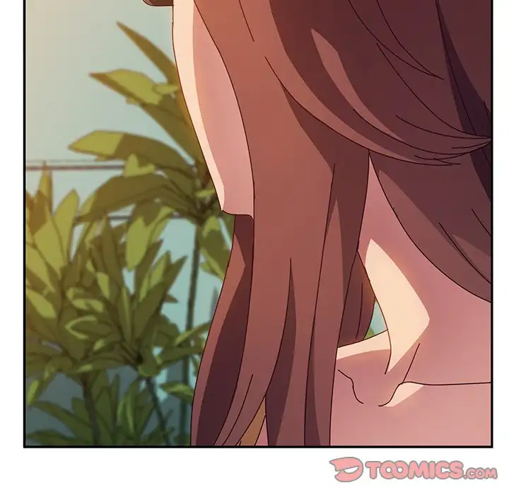 Twice the Love Chapter 35 - Manhwa18.com