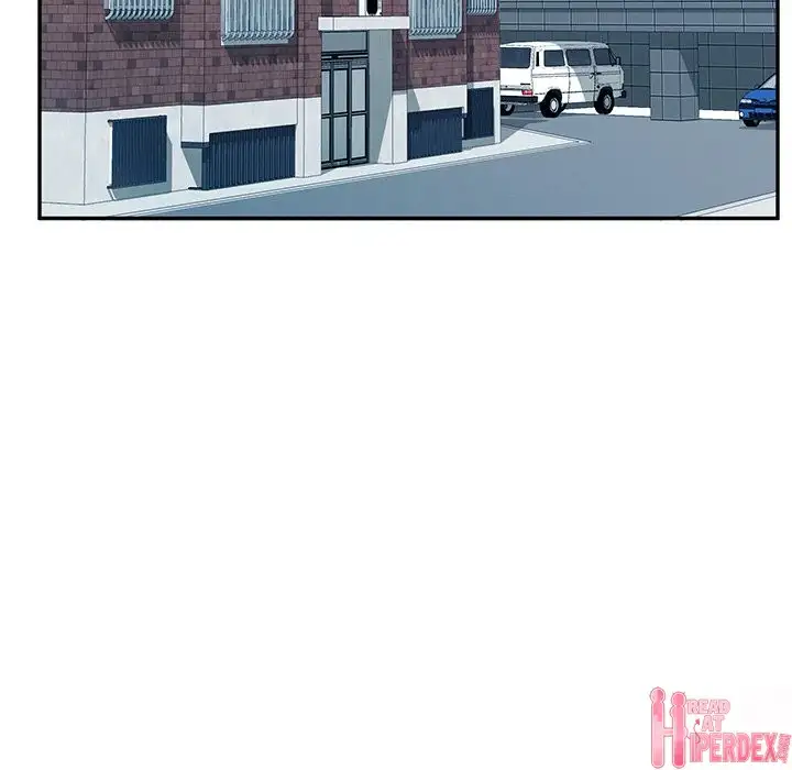 Twice the Love Chapter 35 - Manhwa18.com