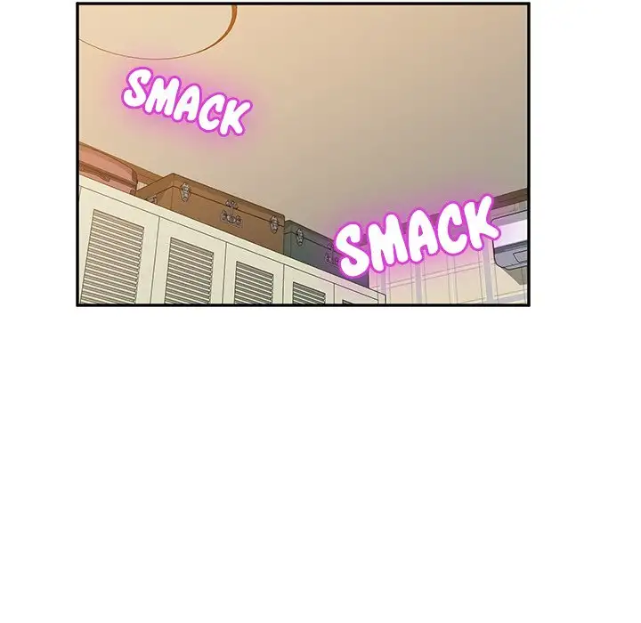 Twice the Love Chapter 35 - Manhwa18.com