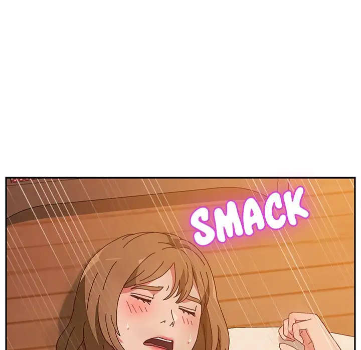 Twice the Love Chapter 35 - Manhwa18.com