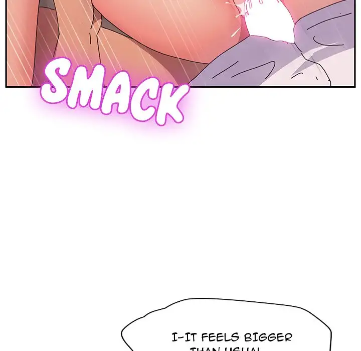 Twice the Love Chapter 35 - Manhwa18.com