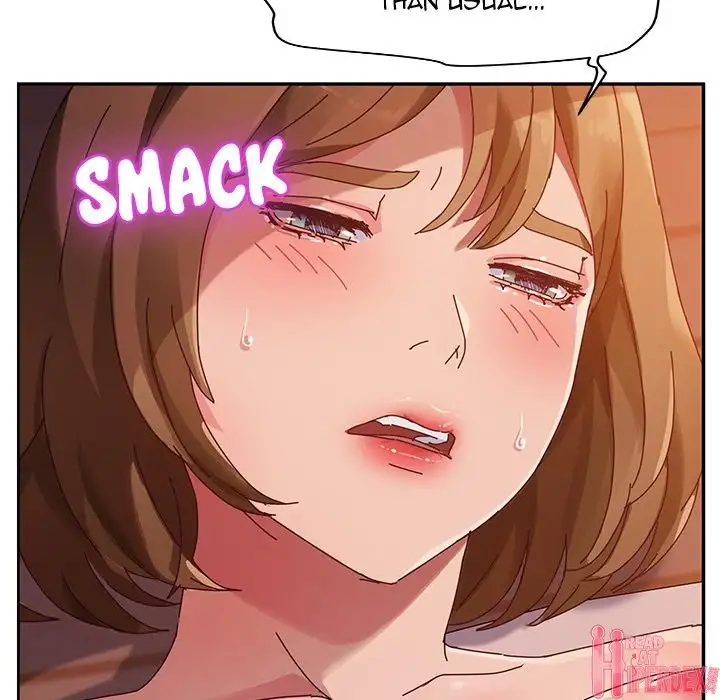 Twice the Love Chapter 35 - Manhwa18.com