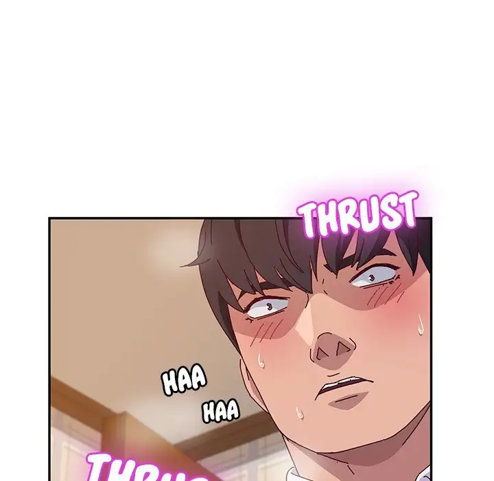 Twice the Love Chapter 35 - Manhwa18.com