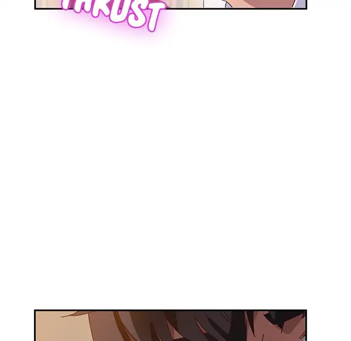 Twice the Love Chapter 35 - Manhwa18.com