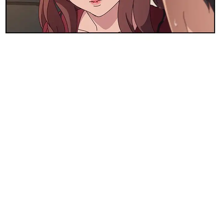 Twice the Love Chapter 35 - Manhwa18.com