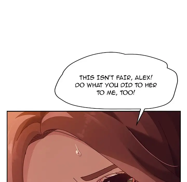 Twice the Love Chapter 35 - Manhwa18.com
