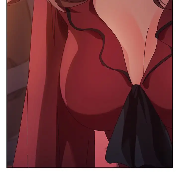 Twice the Love Chapter 35 - Manhwa18.com