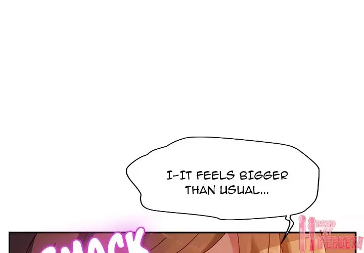 Twice the Love Chapter 36 - Manhwa18.com