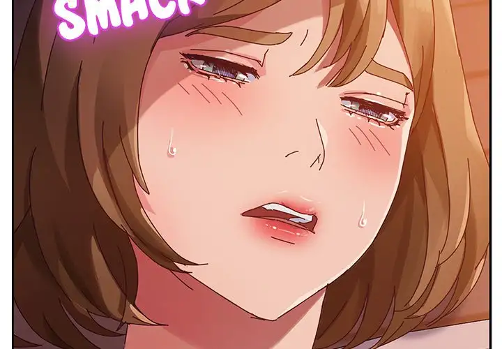 Twice the Love Chapter 36 - Manhwa18.com