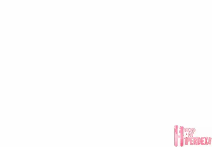 Twice the Love Chapter 36 - Manhwa18.com