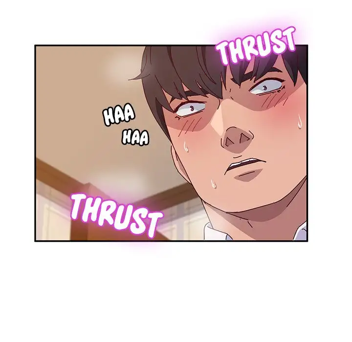 Twice the Love Chapter 36 - Manhwa18.com