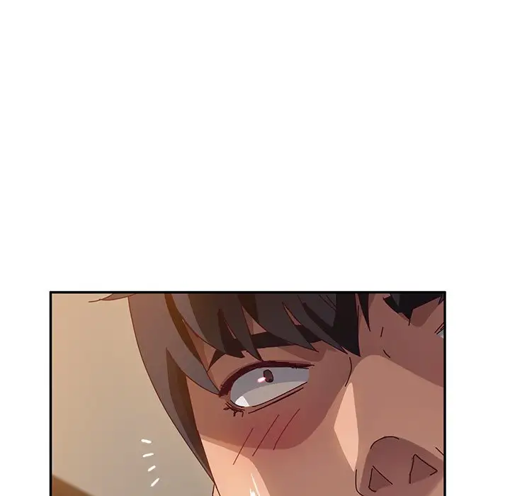 Twice the Love Chapter 36 - Manhwa18.com