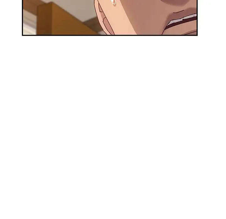 Twice the Love Chapter 36 - Manhwa18.com